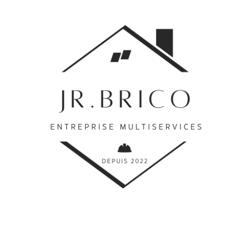 jrbrico-multiservices.fr